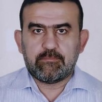 السيد طلال زكريا شويش/ عضو اللجنة الاقتصادية/ سوريا